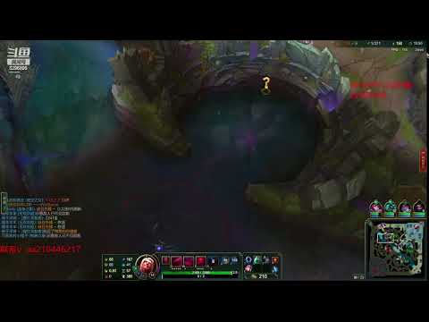 ZuoShou Vladimir vs Katarina ✅ Best Cn Vladimir Guide