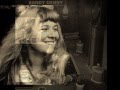 Sandy Denny - Lets Jump The Broomstick