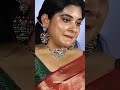 Actress Nivetha Thomas Exclusive Visuals Shorts Ytshots TollywoodMedia