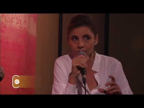 Festival Cinemed 2018 - Aftermovie Samedi 20 Octobre