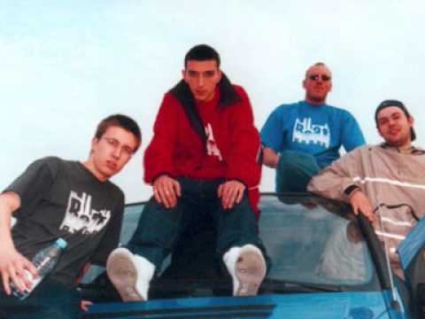 Beatfabrik - Deutsche Soldaten