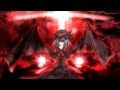 Evil Nightcore - Darkness (Special) 