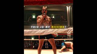 Download lagu 'Boyka Puts Igor In His Place' ☠️🔥 | Yuri Boyka Edit | NO DESCENDO (Super Slowed) mp3