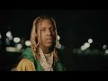 Lil Durk Backdoor Officials Audio
