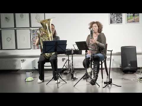 MAYE HÜBSCH / Annette Maye & Carl Ludwig Hübsch