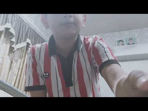 Dream caramel chocolate  🍫