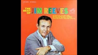 Blue Boy , Jim Reeves , 1958 Vinyl