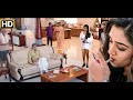 Arundhati South Hindi Dubbed Action Romantic Movie Full HD 1080p Jagapati Babu Priyamani