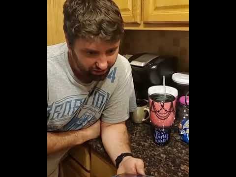 Guy Receives Hilarious Response After He Asks Siri to Call Him By a Long Nickname - 1134778