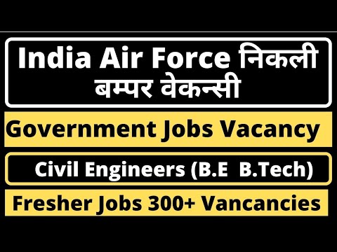 Civil Engineer Fresher Job Notification ISRO NHAI CVPPPL