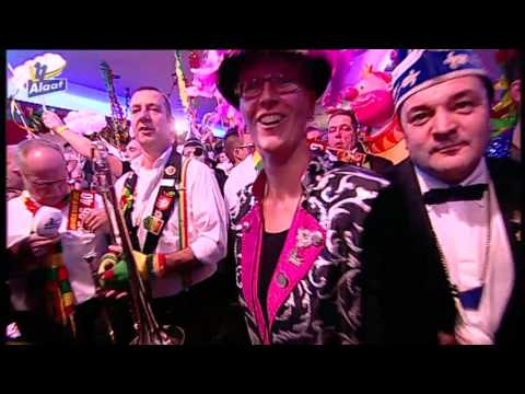 32 Kampioene van de nach – Susteren – Bas Keltjens/Mark van Mullekom – Spik en Span