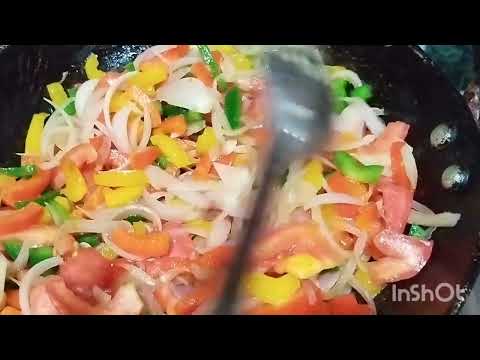 Mastering Homemade Pasta: A Step-by-Step Guide for Beginners