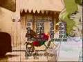 Fandub: Kaze no Fuku basho ENGLISH 