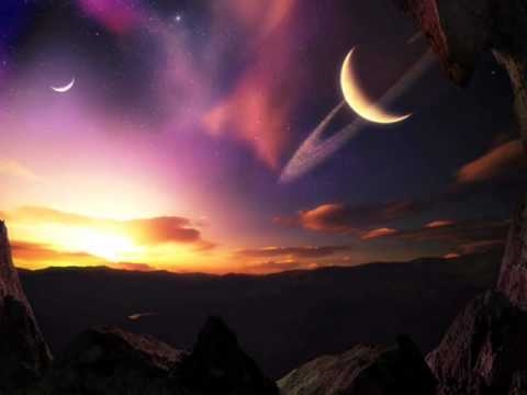 Nicki French - For All we Know (dance)