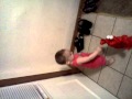 Dancing With Elmo 2429