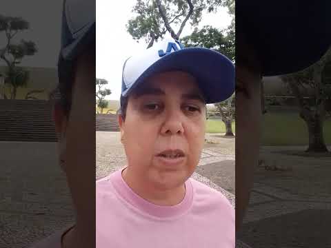 O que quero dizer.Seja você #famoso #celebridade #videoslongos  #Brasil #masviews