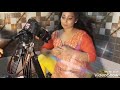 Shoot Simran Hot Lips Hot Lipstick