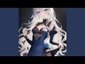 Maria Maria Nightcore