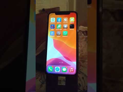 SemiRestore11-14.4.1