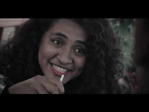 Trakan Sa Ulangi - Pace Ghema,Achel BX,Aphet Rumbaibab,Vio Blager & Ari Sunrise