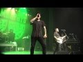 Dropkick Murphys - The Irish Rover (Live in Sydney) | Moshcam