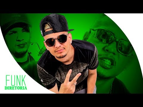 MC WM - Ui Que Maravilha  (DJ Cassula) e (DJ Gege) Part. MC Nando Dk