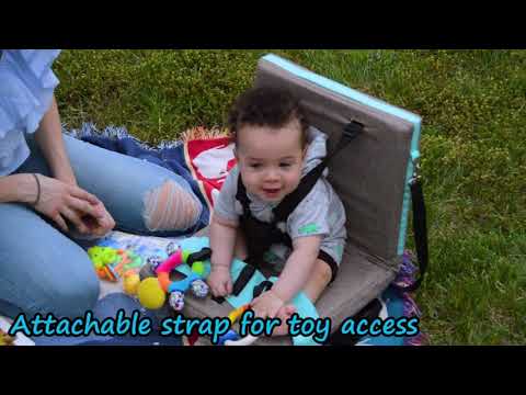 KiddieGo LLC - Customer Success Story