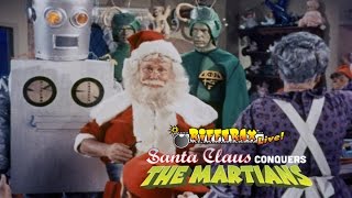 Trailer Preview Image