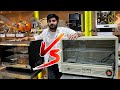 Best Patties Warmer Food Warmer Food Warmer Hot Case