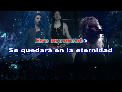 Karaoke | Airbag | Gran Encuentro