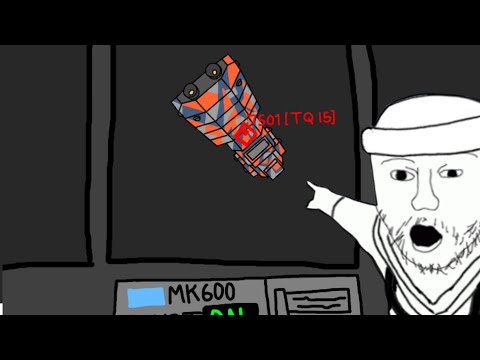 Nebulous Fleet Command: its not as complex as it looks | Review