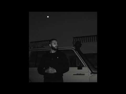 [FREE] Don Toliver x Tory Lanez x Anfa Rose Type Beat 2022 "Sundown"