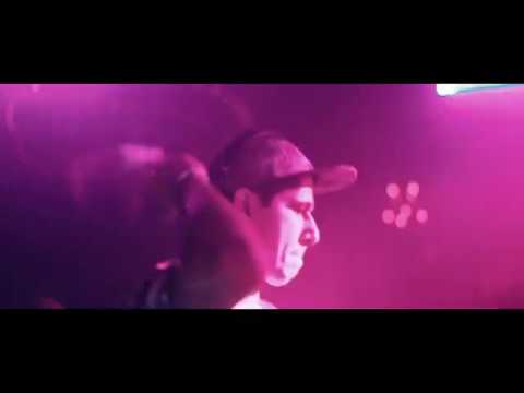 Monstergetdown - 28mm Official Video