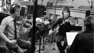 DAVID MEAD "No One Roxx This Town No More" (W/Lyrics)