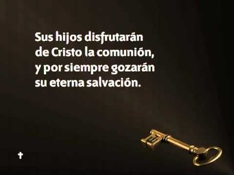 Himno 164 - Jesús pronto volverá - Pista | Himnario Adventista Instrumental