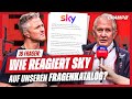 After RTL S Surprising Formula 1 Comeback Is Sky In Financial Distress The Broadcaster Speaks Out