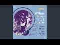 2 Legends: No. 1. A Folk Story