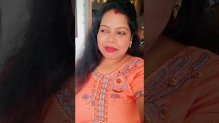 Aaja Mahiya 🥰 please like or channel subscribe 🙏#shorts #ytshorts #trendingshorts #shortsfeed Aaja Mahiya 🥰 please like or channel subscribe 🙏#shorts #ytshorts #trendingshorts #shortsfeed