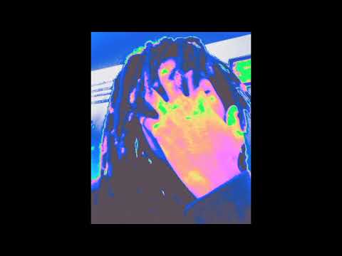 Man Of Steel/Jump Out The Gym Ft  8BabyPatt (Prod By. NitroGang)