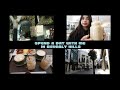 Spend A Day With Me In Beverly Hills