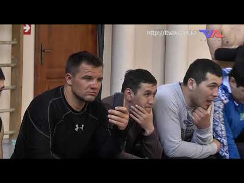 Выпуск программы "День" от 14 апреля 2021г.