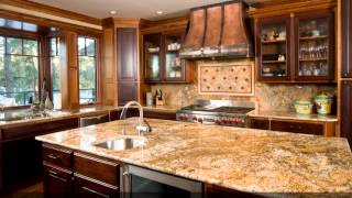 preview picture of video 'granite countertops installation | 415-682-6160 | San Francisco | 95119 | countertop options'