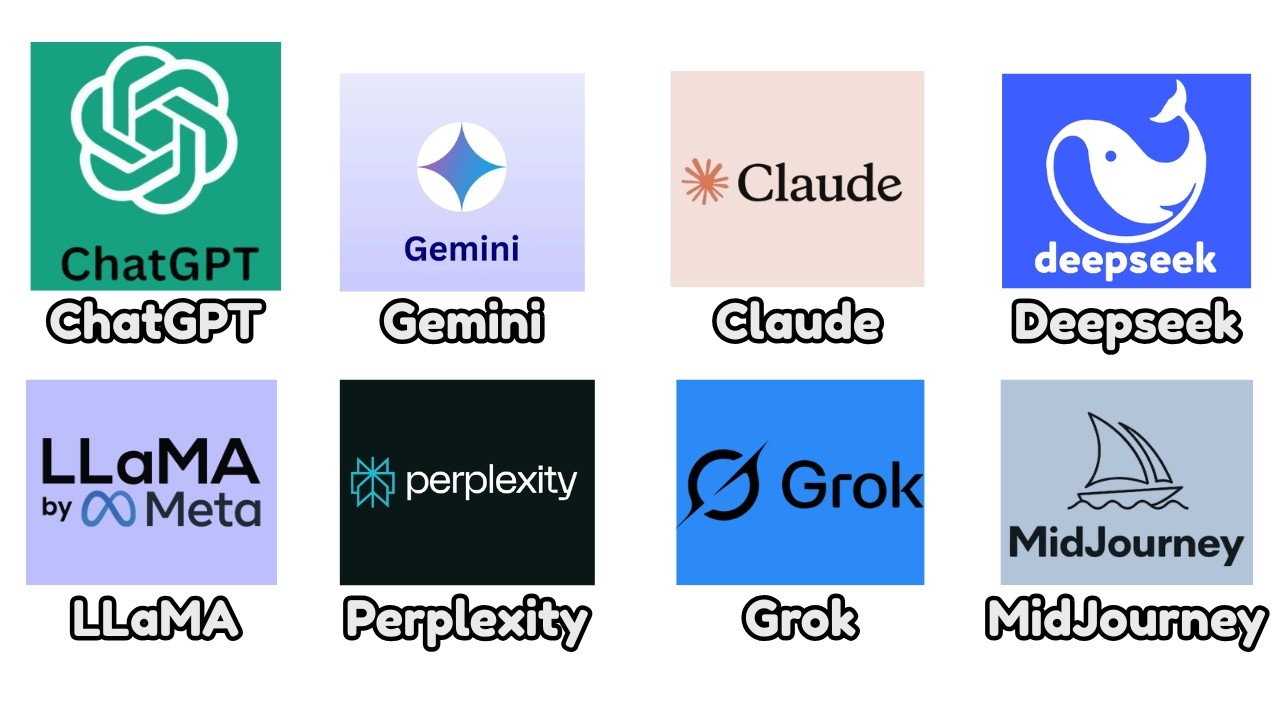 AI Video 2 Thumbnail