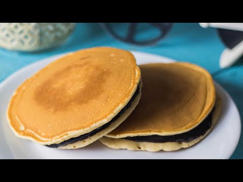 Dora Cake | Reshu Ka Kitchen