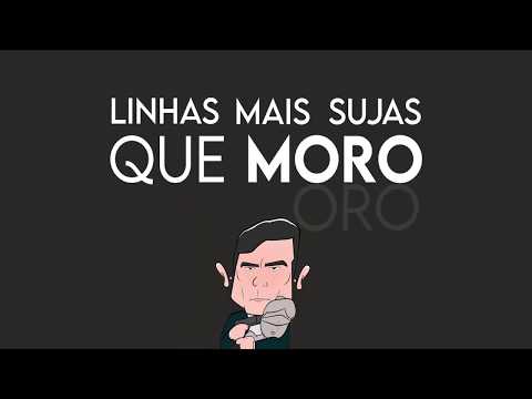 Lk O Marroquino - Cartier Prod. Dj DM