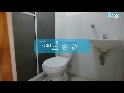 Apartamentos, Alquiler, Ciudad Córdoba - $870.000