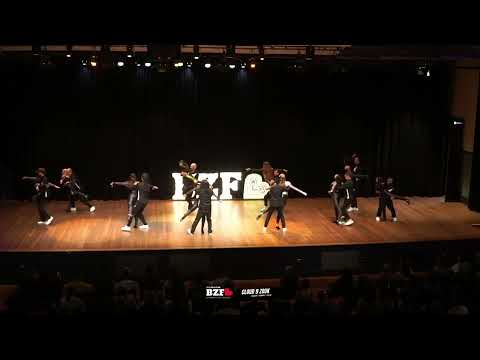 Cloud9 Double Trouble Team BZf24