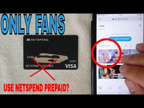Onlyfans debit card not working