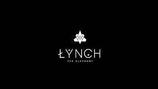 Lynch The Elephant - Remerciements KissKissBankBank