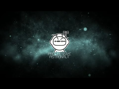 PREMIERE: Goom Gum & Space Motion - Obscurial (Original Mix) [Space Motion Records]